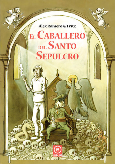 Cover book Cover book