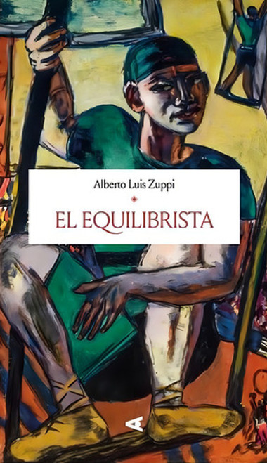Cover book Cover book