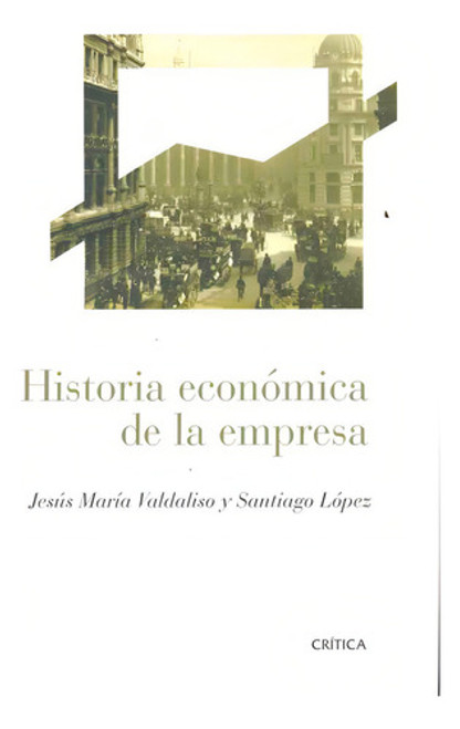 Cover book Cover book
