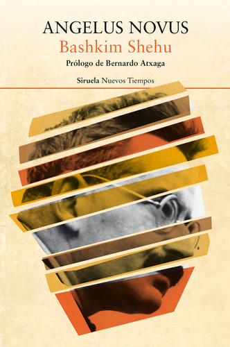 Cover book