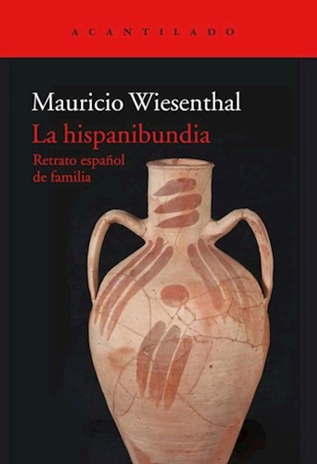 Cover book
