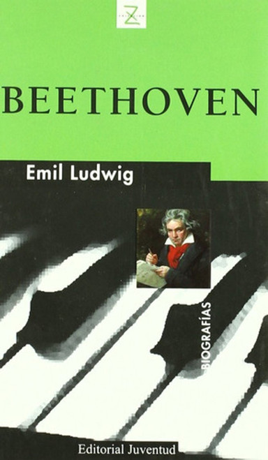 Cover book Cover book
