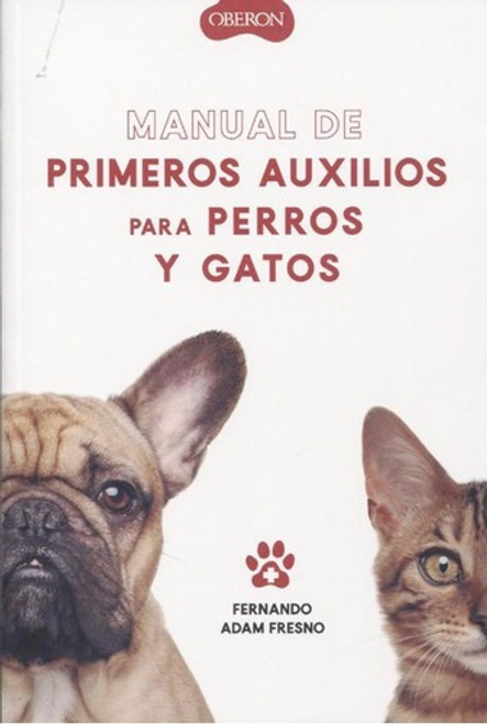 Cover book Cover book