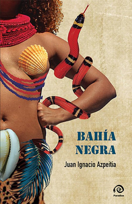 Cover book