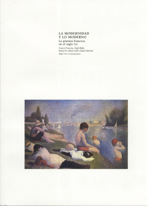 Cover book Cover book