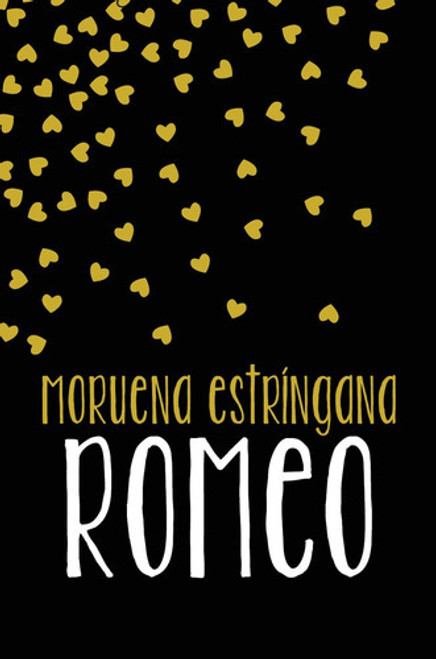 Cover book Cover book