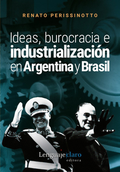 Cover book Cover book