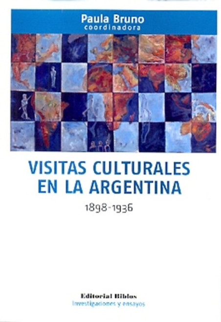 Cover book