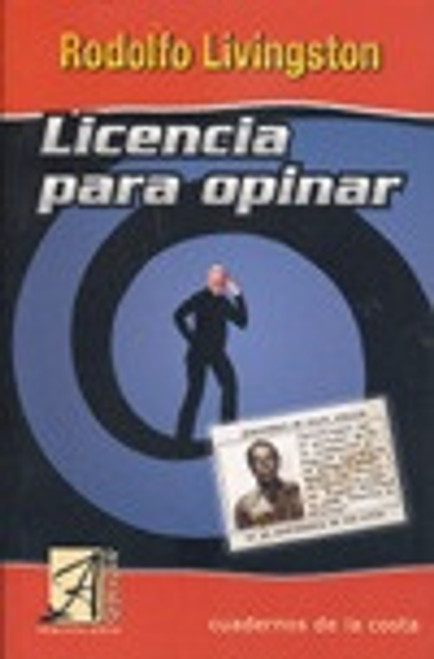Cover book Cover book