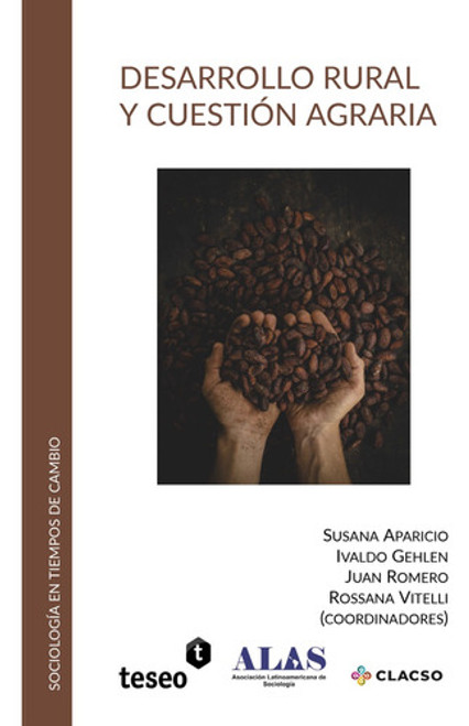 Cover book Cover book