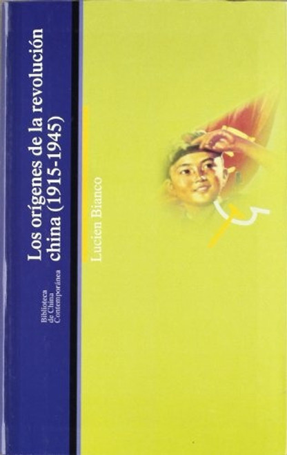 Cover book Cover book