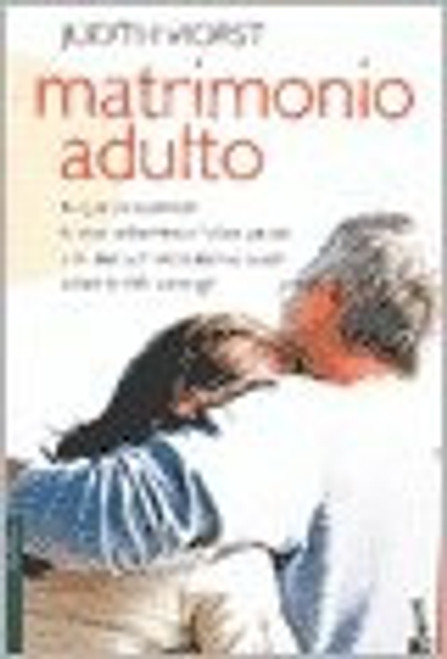 Cover book Cover book