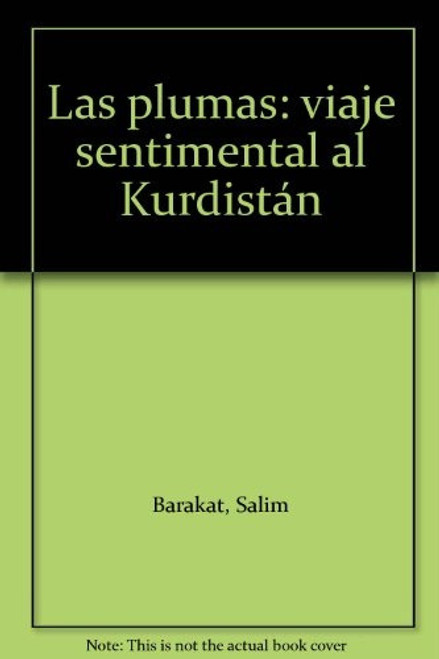 Cover book