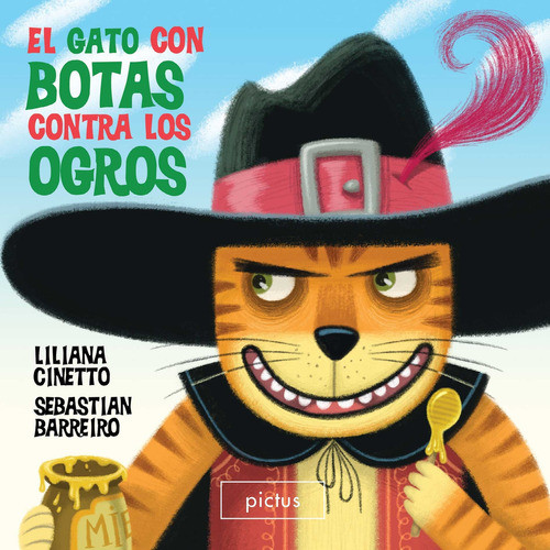 Cover book