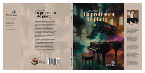 Cover book