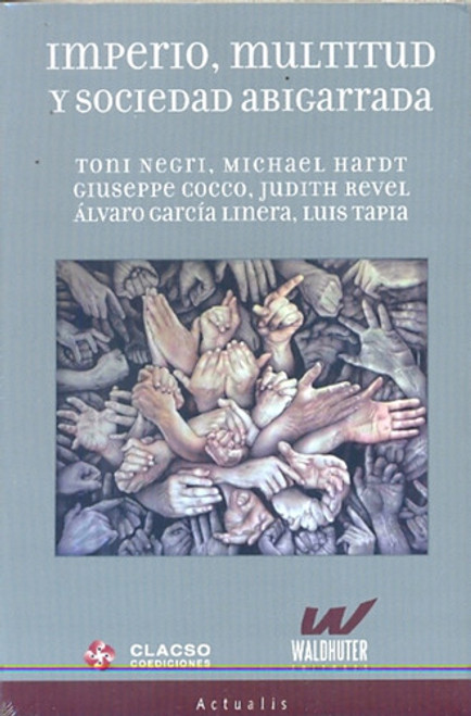 Cover book