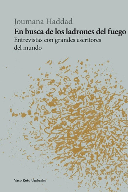 Cover book Cover book