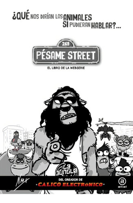 Cover book