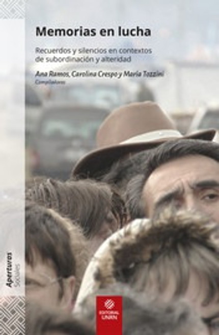 Cover book Cover book