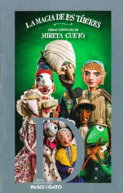Cover book Cover book