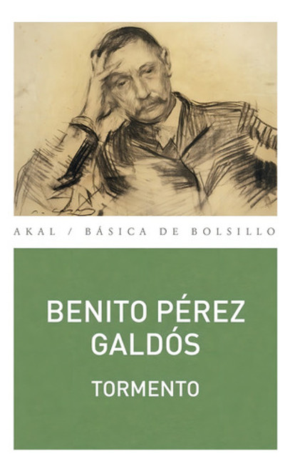 Cover book Cover book