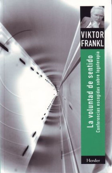 Cover book Cover book