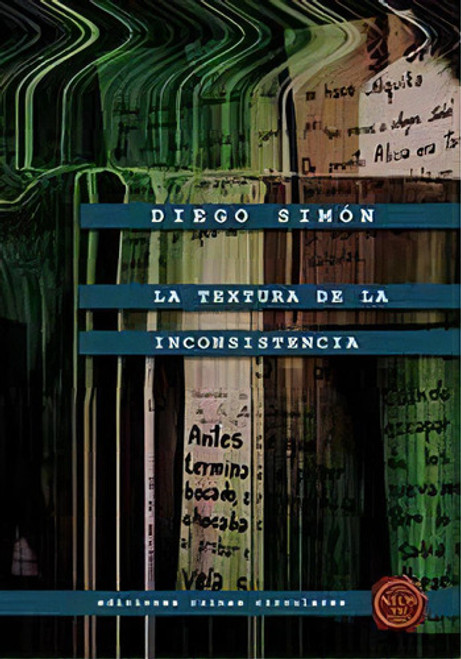 Cover book
