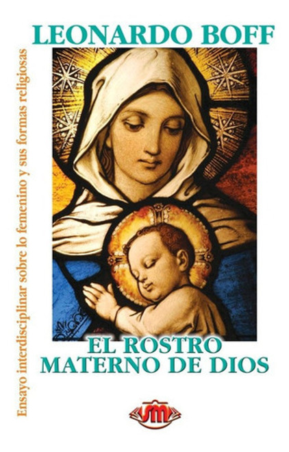 Cover book Cover book
