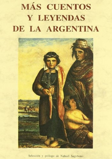 Cover book Cover book