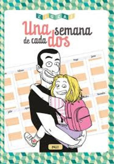 Cover book