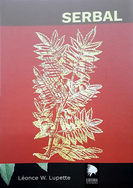 Cover book