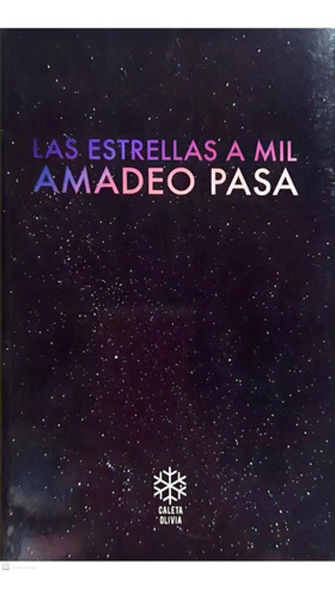 Cover book Cover book