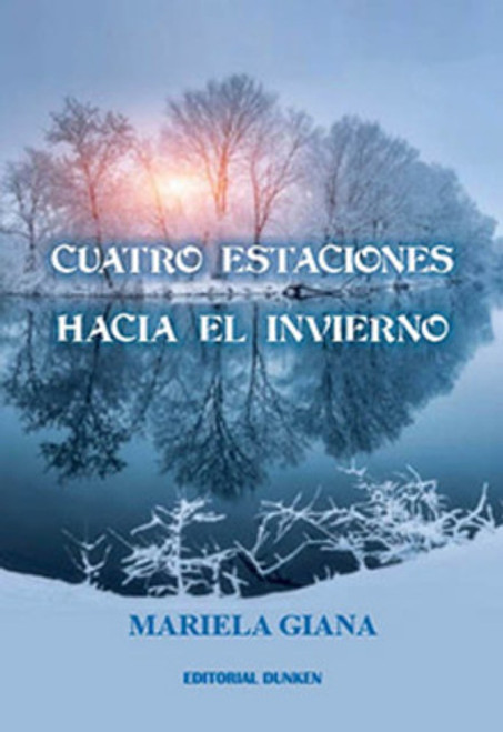 Cover book Cover book