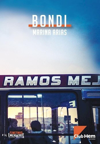 Cover book