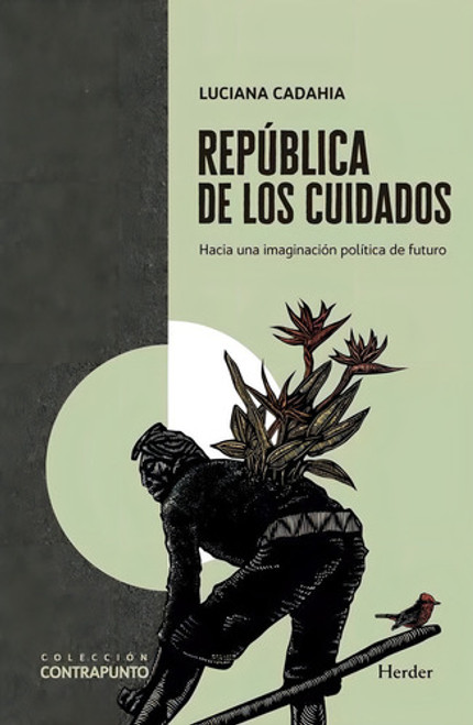 Cover book Cover book