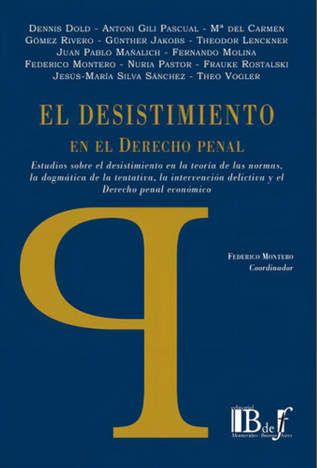 Cover book Cover book