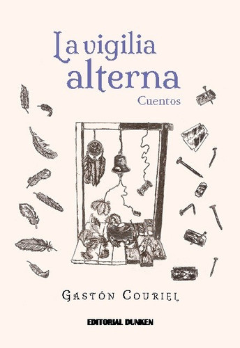 Cover book
