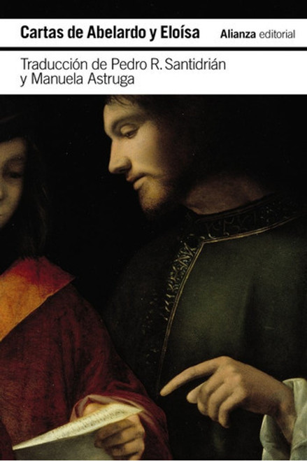 Cover book Cover book