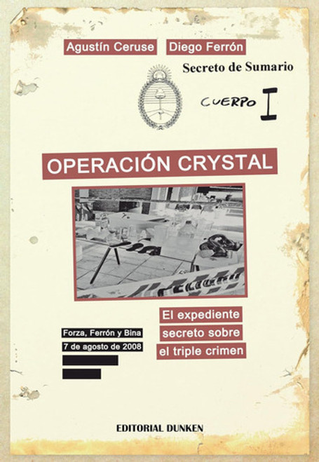 Cover book Cover book