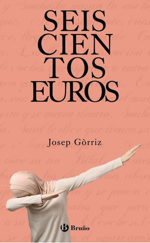 Cover book
