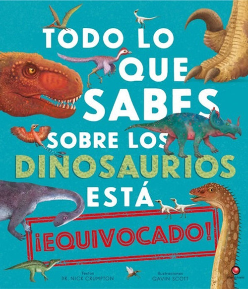 Cover book