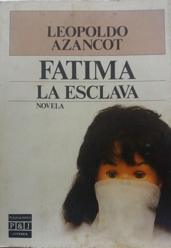 Cover book