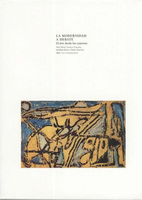 Cover book Cover book