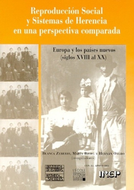 Cover book Cover book