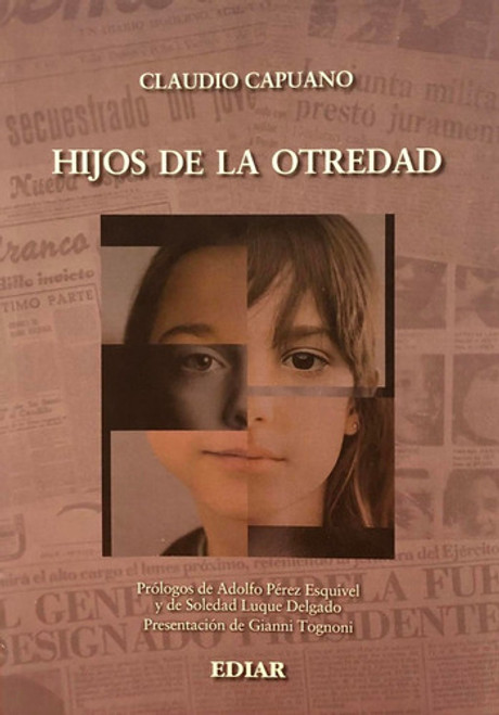 Cover book