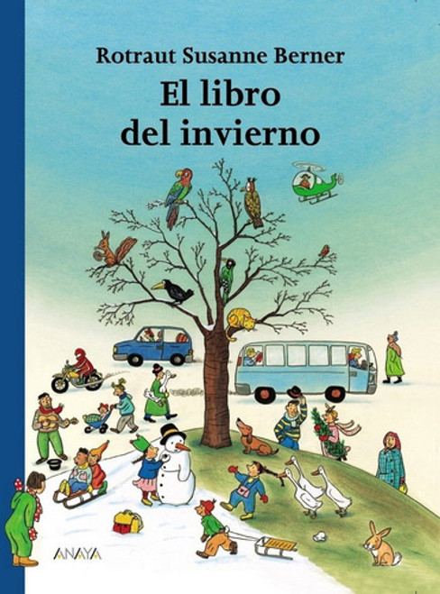 Cover book