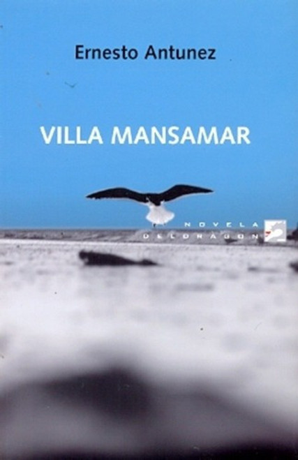 Cover book