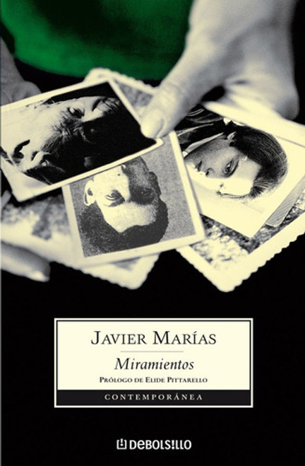 Cover book Cover book