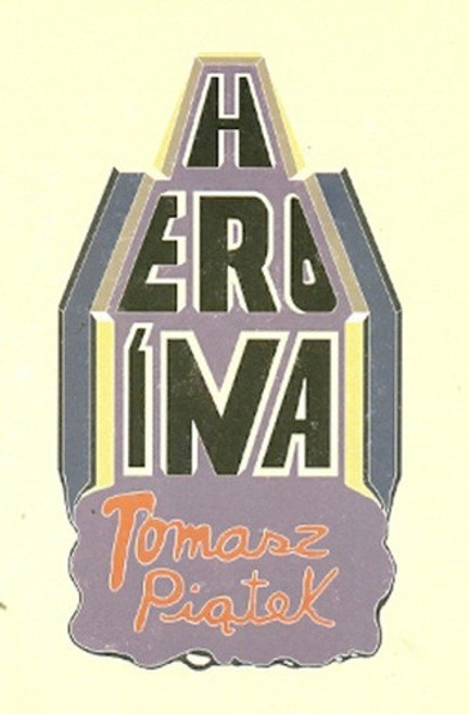 Cover book