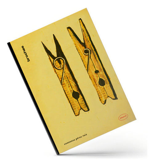Cover book